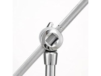Pearl BC-820 Cymbal Boom Stand Pearl BC-820 Cymbal Boom Stand